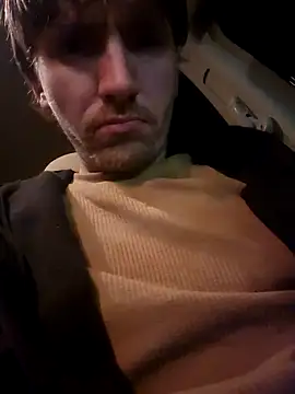 CocKtopus prim3 online show from April 26, 2:53 am