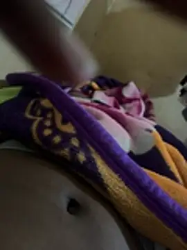 Snapshot of jiwoox chatting on April 1, 2:12 am jiwoox online show from April 1, 2:12 am