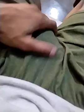 Daddy 004   online show from May 2, 5:01 am
