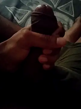 Daddy 004   online show from June 22, 10:56 am