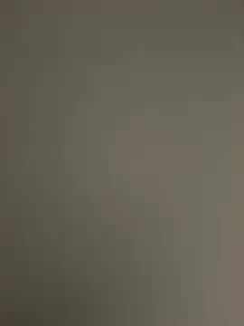 Vinit274 online show from April 1, 2:12 am