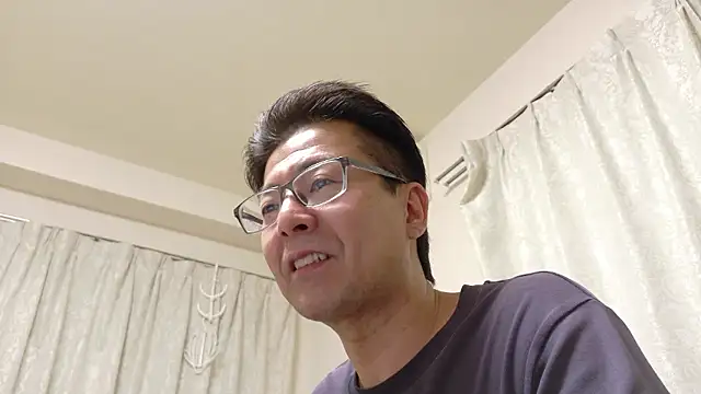 zakochin1106 online show from May 16, 2:49 pm
