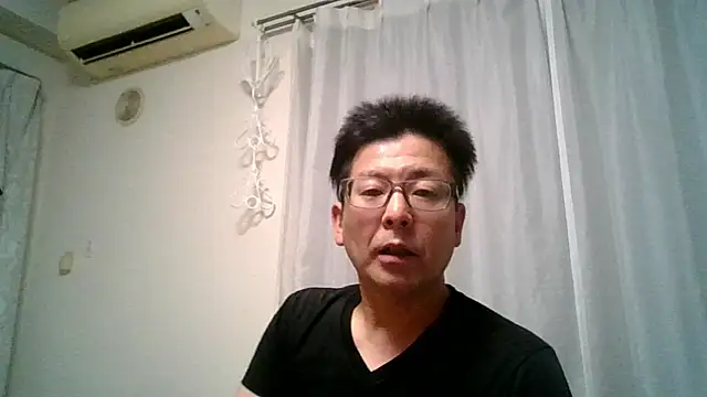 zakochin1106 online show from July 13, 3:15 pm