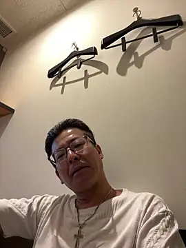 zakochin1106 online show from July 24, 10:46 am
