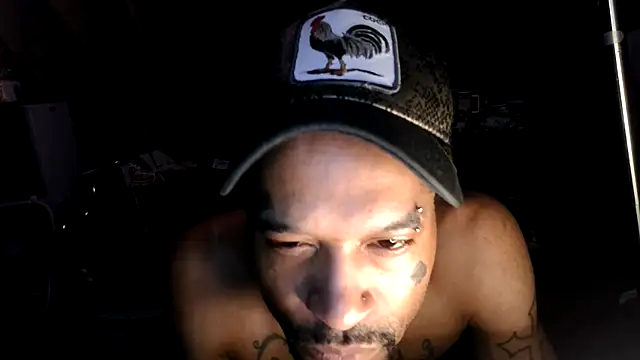 JRNBLU44 online show from April 29, 7:42 pm