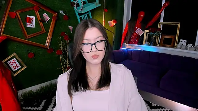 Snapshot of JennyGibson chatting on June 22, 1:41 pm JennyGibson online show from June 22, 1:41 pm