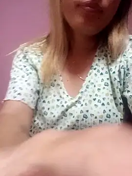 Bristy BigBoobs online show from April 5, 3:58 am