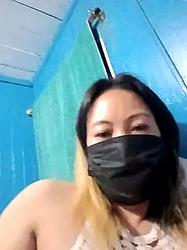 Snapshot of Bristy_BigBoobs chatting on June 7, 4:22 pm Bristy BigBoobs online show from June 7, 4:22 pm