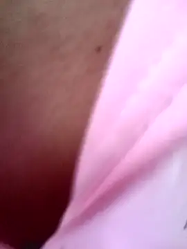 Snapshot of Bristy_BigBoobs chatting on July 8, 3:11 am Bristy BigBoobs online show from July 8, 3:11 am