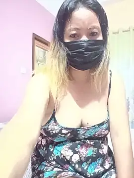 Snapshot of Bristy_BigBoobs chatting on July 20, 3:58 pm Bristy BigBoobs online show from July 20, 3:58 pm