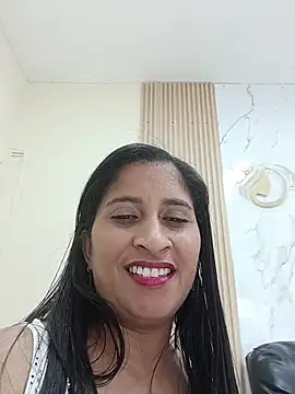 SofiaMendez1  online show from June 19, 8:34 pm