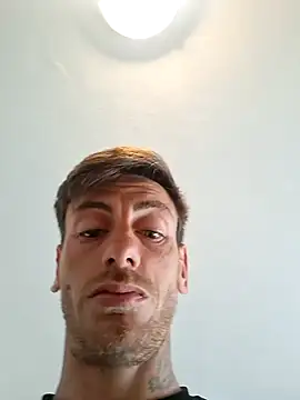 redsupevision online show from April 23, 6:47 am