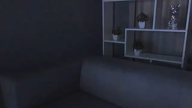 Snapshot of LoveBettie chatting on April 5, 1:52 pm LoveBettie online show from April 5, 1:52 pm