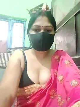 Pinki-girl online show from April 20, 7:11 am