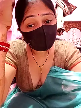 Pinki-girl online show from April 29, 5:22 am
