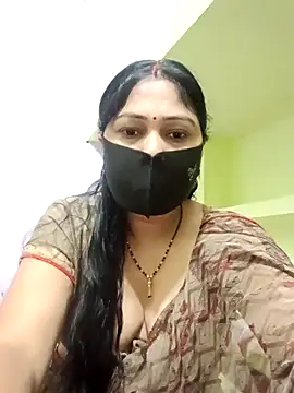 Pinki-girl online show from May 1, 4:06 am