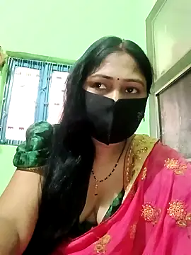 Pinki-girl online show from May 2, 6:07 am