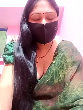 Pinki-girl online show from May 5, 2:08 am