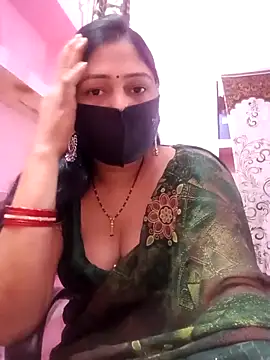 Pinki-girl online show from May 7, 4:51 am