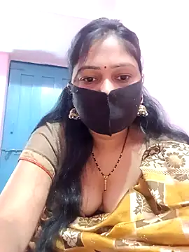 Pinki-girl online show from May 8, 6:08 am