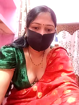 Pinki-girl online show from May 9, 4:50 am