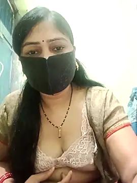 Pinki-girl online show from May 13, 5:16 am