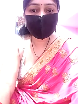 Pinki-girl online show from May 14, 4:52 am
