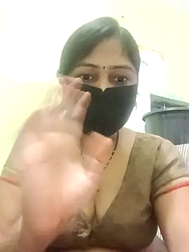 Pinki-girl online show from May 15, 5:14 am