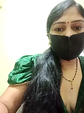 Pinki-girl online show from May 16, 6:21 am