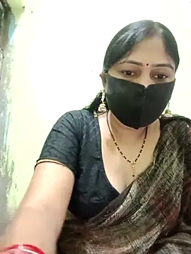 Pinki-girl online show from May 17, 4:10 am