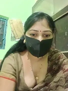 Pinki-girl online show from June 9, 5:19 am