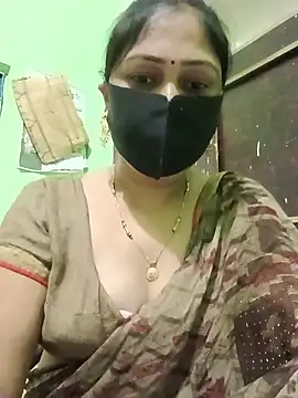 Pinki-girl online show from June 16, 8:17 am
