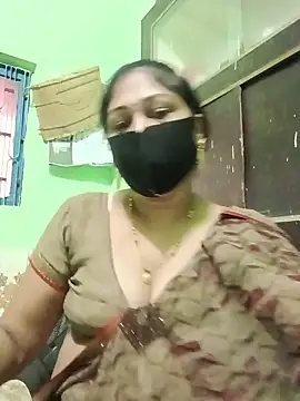 Pinki-girl online show from June 18, 4:57 am