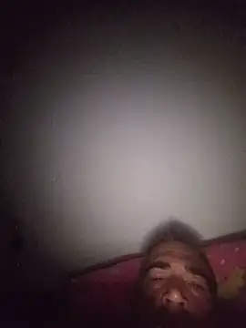 vik7419 online show from May 16, 3:47 am