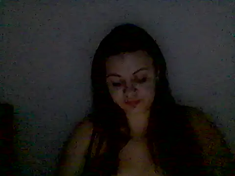 Daria1997 online show from May 2, 8:36 pm