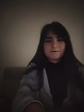 ---KiKi--- online show from April 2, 6:55 am