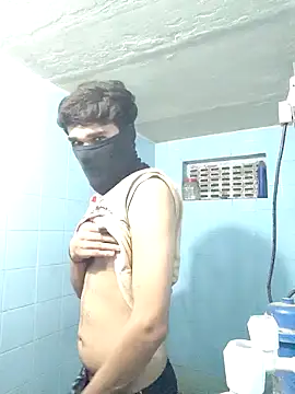 yourruru online show from April 3, 3:32 pm