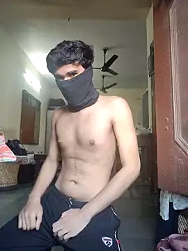 yourruru online show from April 4, 3:49 am