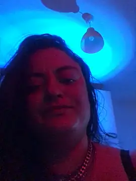 Jasmynehot online show from July 8, 1:37 pm