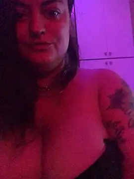 Jasmynehot online show from July 15, 1:49 pm