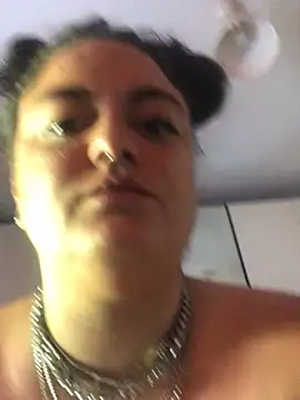 Jasmynehot online show from July 16, 6:52 am