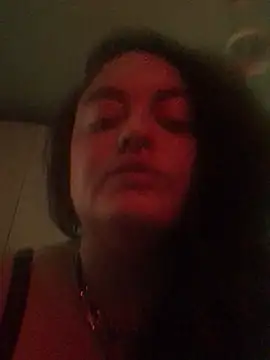 Jasmynehot online show from July 17, 1:51 pm
