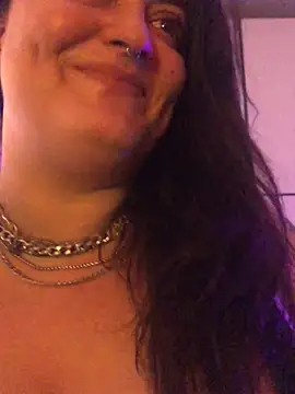 Jasmynehot online show from July 25, 3:20 pm