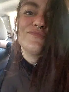 Jasmynehot online show from August 2, 1:42 pm