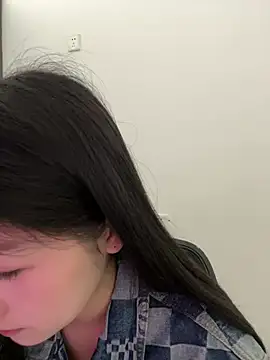 Mina ovo online show from April 10, 6:29 am