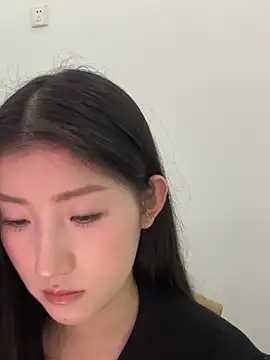 Mina ovo online show from April 11, 7:45 am