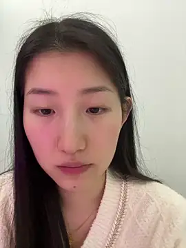 Mina ovo online show from April 15, 6:53 am