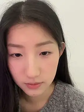 Mina ovo online show from April 16, 6:47 am