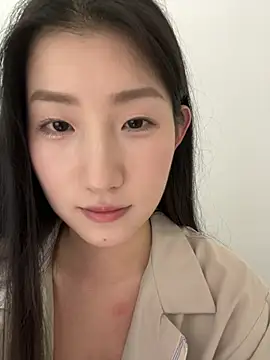 Mina ovo online show from April 17, 5:54 am