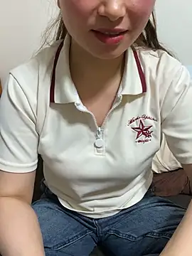 Ava xxx online show from May 3, 11:49 am